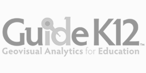 Guide K12