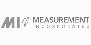 Measurement Incorporated