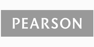 Pearson