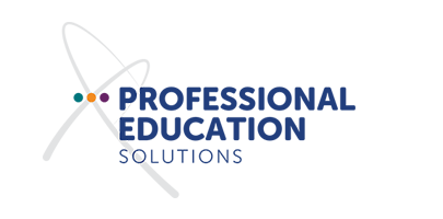 Professional Education Solutions