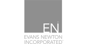Evans Newton