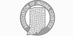 Association of Indiana Counties