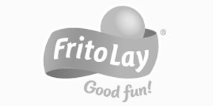 Frito-Lay