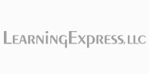 Learning Express LLC