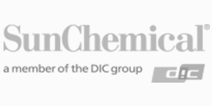 Sun Chemical of the DIC Group